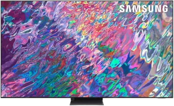 Замена разъема AUX Samsung QE98QN100BUXRU