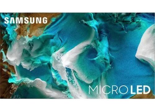 Замена разъема AUX Samsung MNA89MS1ACXRU