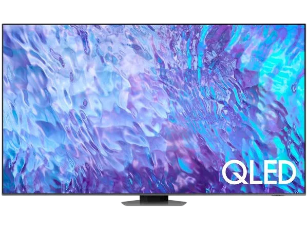 Замена разъема AUX Samsung QE98QN990CUXRU