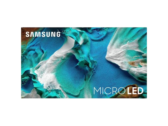 Замена разъема AUX Samsung MNA101MS1BCXRU