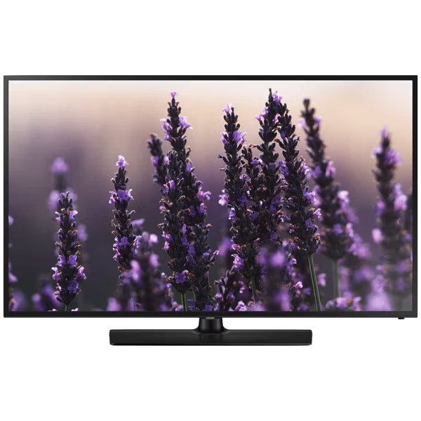 Samsung ue48h5203aк