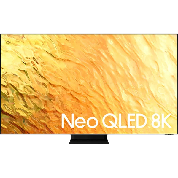 Замена разъема AUX Samsung QE75QN800BUXCE