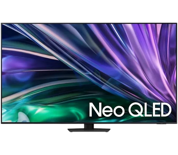 Замена разъема AUX Samsung QE85QN85DBUXCE