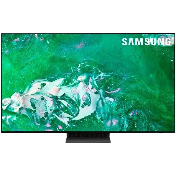 Замена разъема AUX Samsung QE77S90DAEXRU