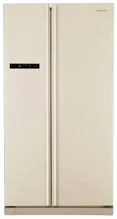 Samsung RSA1NTVB
