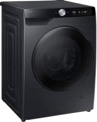 Замена блока управления Samsung WD11DG6B85BBLP
