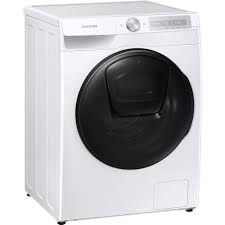 Замена блока управления Samsung WD10T654CBH/UA