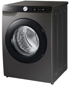 Замена блока управления Samsung WW 80AG6S28AES7