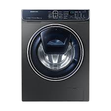 Замена блока управления Samsung WW70R62LATXDLP