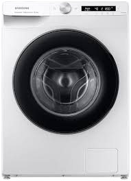 Замена блока управления Samsung WW80A6S24AW/LD
