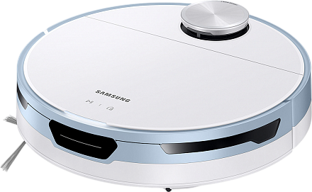Ремонт подачи воды Samsung VR30T80313B