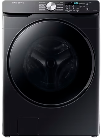 Замена шнура питания Samsung WF8000R