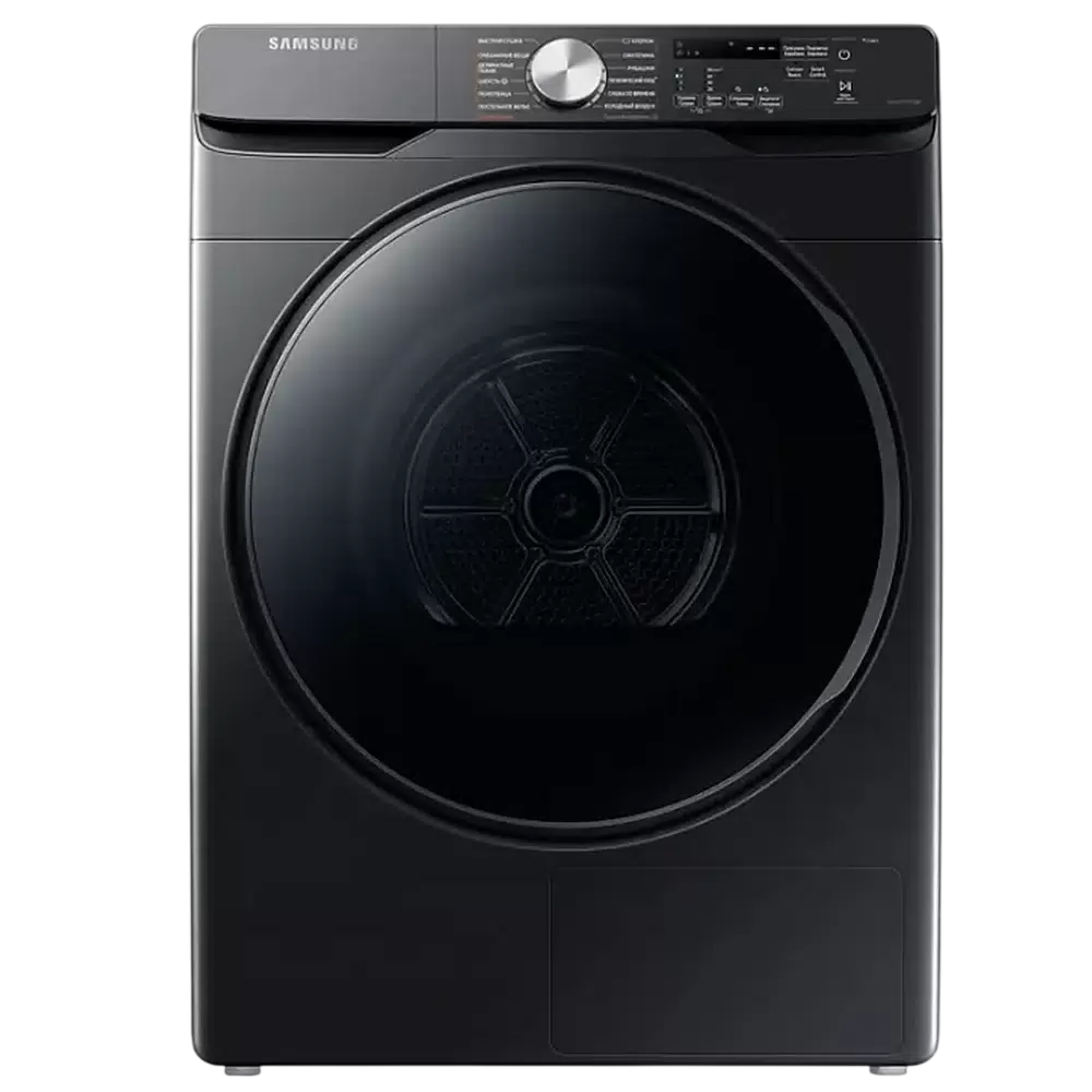 Замена шнура питания Samsung DV16T8520BV/LP