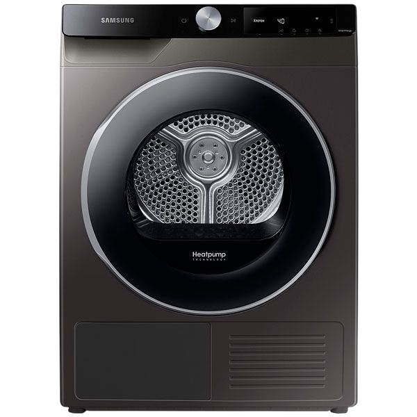 Замена шнура питания Samsung DV90T6240LX