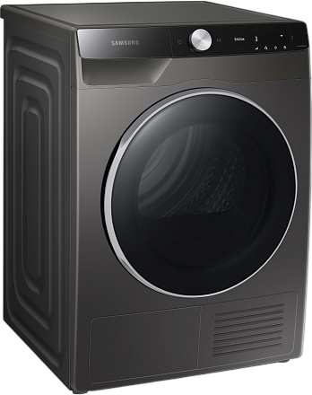 Замена шнура питания Samsung DV8000T