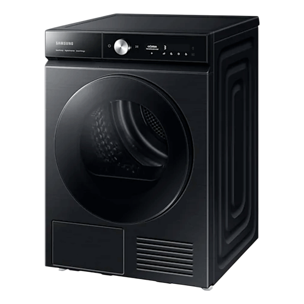 Замена шнура питания Samsung DV90BB9445GB/LP