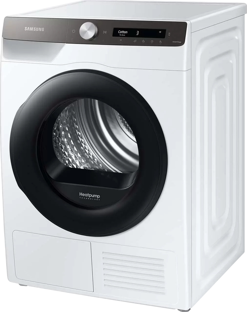 Замена шнура питания Samsung DV90T5240