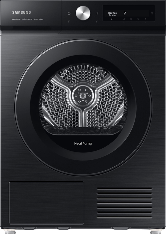 Замена шнура питания Samsung DV90BB5245AB