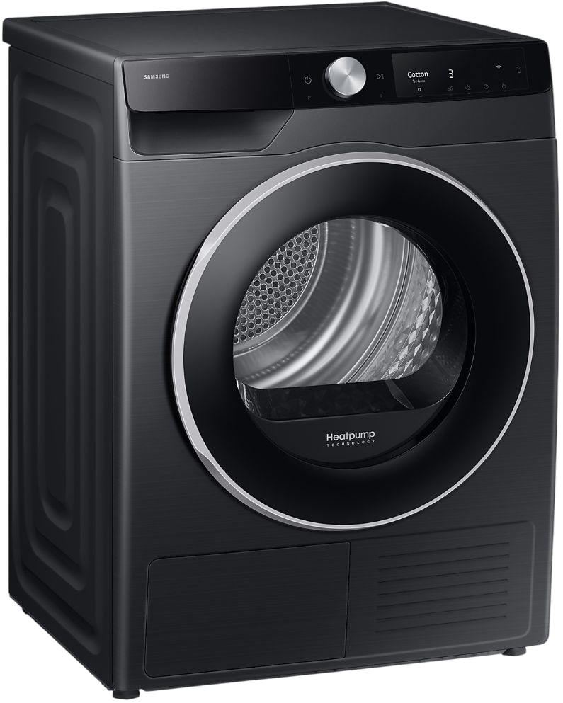 Замена шнура питания Samsung DV90T6240LB/S7