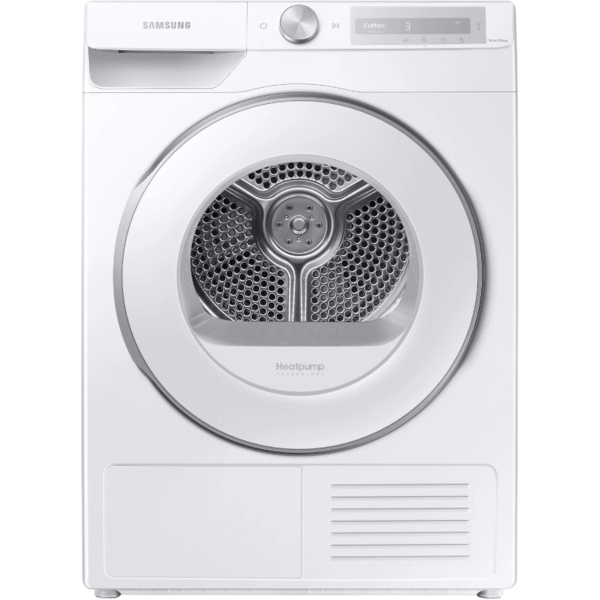 Замена шнура питания Samsung DV90T6240HH/S7