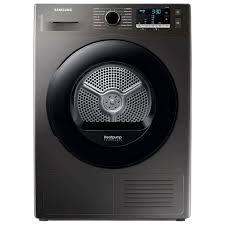 Замена шнура питания Samsung DV90TA040AX/UA