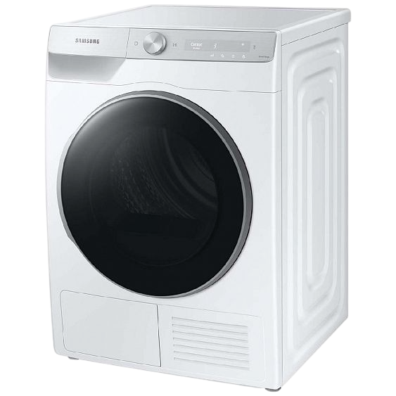 Замена шнура питания Samsung DV90T8240SH