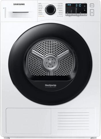 Замена шнура питания Samsung DV80TA020AE