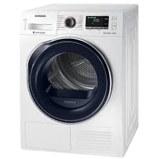Замена шнура питания Samsung DV90M6200CW/UA