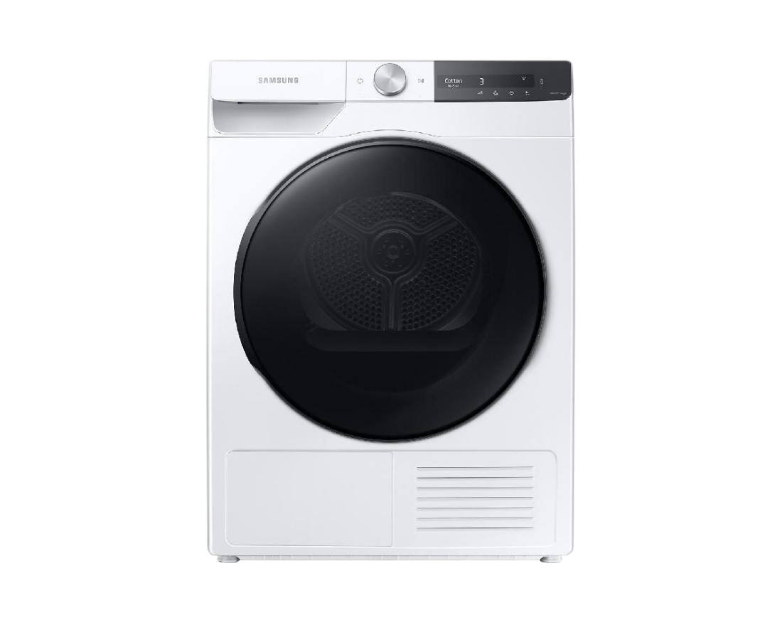 Замена шнура питания Samsung DV90T7240BT/S7