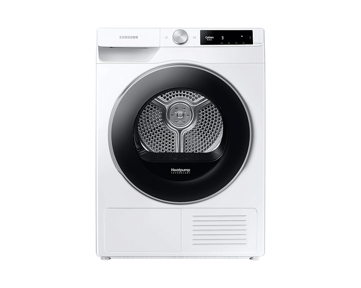 Замена шнура питания Samsung DV90T6240LE