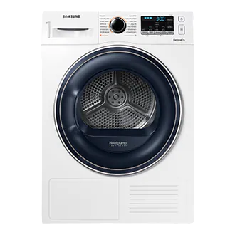 Замена шнура питания Samsung DV90M50003W