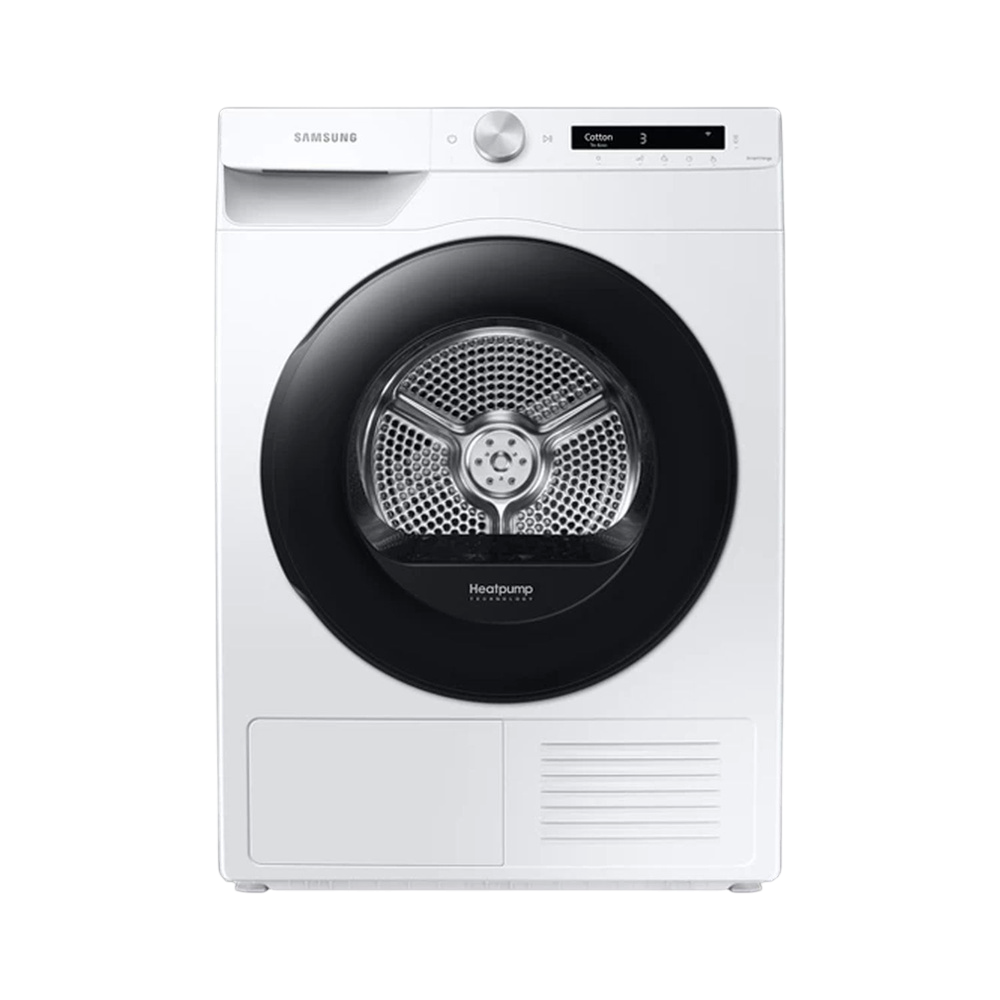 Замена шнура питания Samsung DV80T5220AW