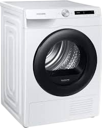 Замена шнура питания Samsung DV90T5240AW