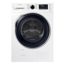 Замена шнура питания Samsung DV90K6000CW
