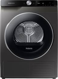 Замена шнура питания Samsung DV90T6240LX/UA