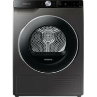 Замена шнура питания Samsung DV90T6240LX/LP