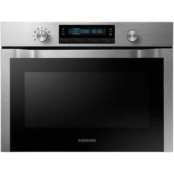 Ремонт духового шкафа Samsung NQ50H5533KS в Хабаровске