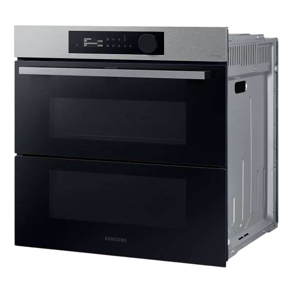 Ремонт духового шкафа Samsung NV7B5745TAS/WT в Хабаровске