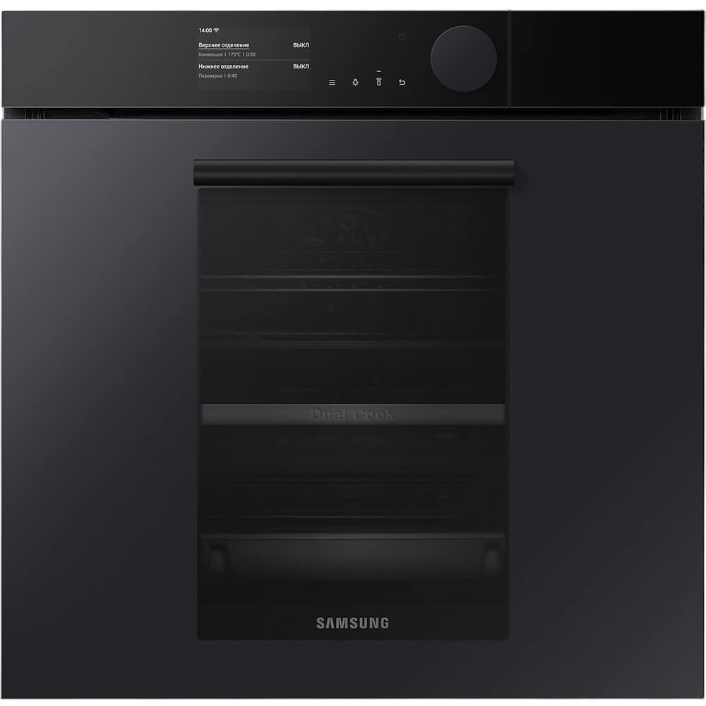 Samsung NV75T9979CD