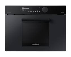 Samsung NQ50T9539BD