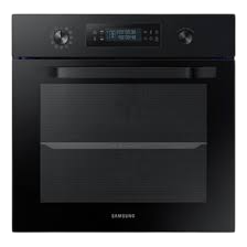 Samsung NV64R3531BB