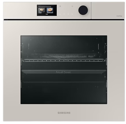 Samsung NV7B7997AAA/WT