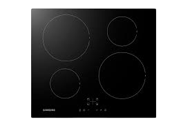 Ремонт сенсора Samsung NZ64F3NM1AB/WT