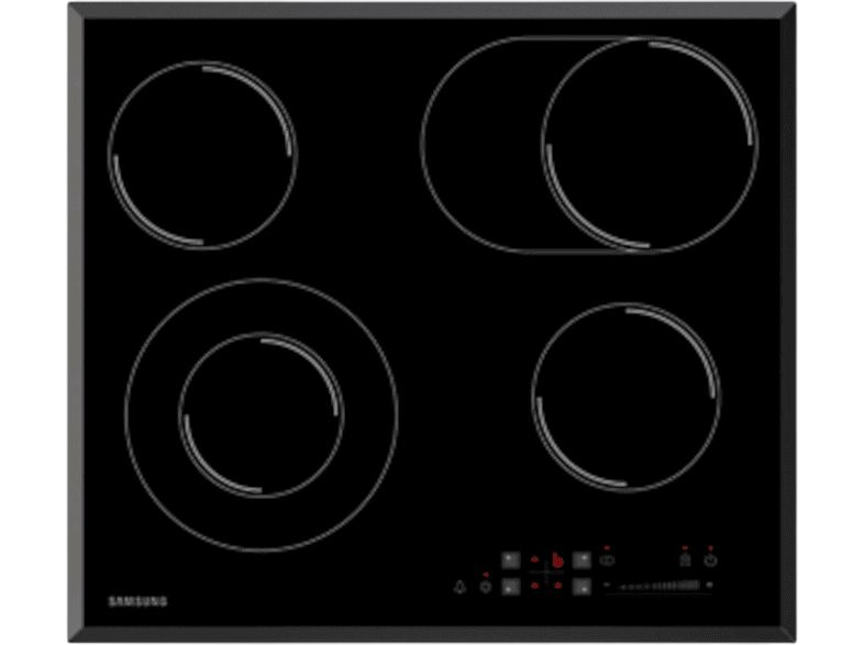 Samsung CTR164NC01/BOL