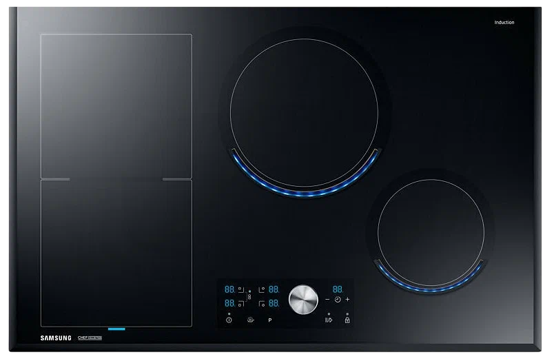Samsung NZ84J9770EK/ET