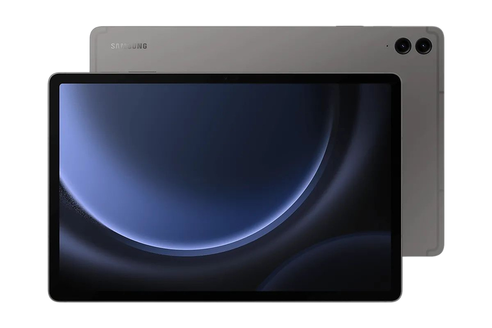 Замена задней крышки Samsung S9 SM-X616BLIACAU