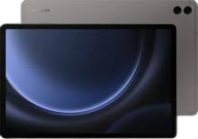 Замена задней крышки Samsung S9 FE+ BSM-X610