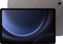 Замена задней крышки Samsung S9 FE LTE SM-X516BZSECAU