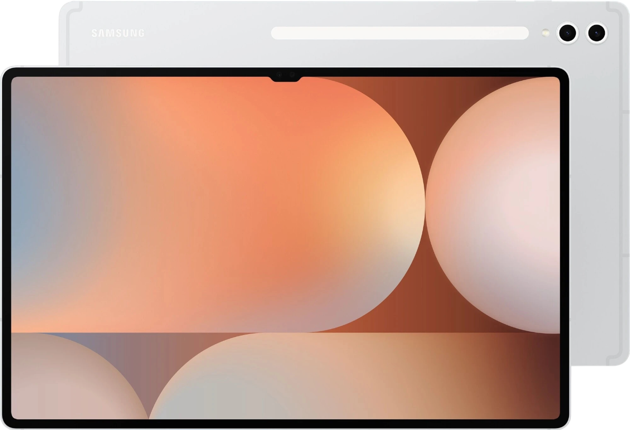 Замена задней крышки Samsung S10 Ultra SM-X926