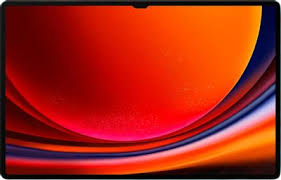Замена задней крышки Samsung S9 Ultra SM-X916BZAACAU
